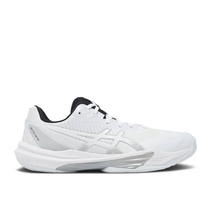 楽天市場】アシックス Asics 【 Sky Elite Ff 3 'Paris' Men Safety
