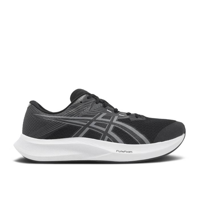アシックス Asics 【 Hyper Speed 5 Wide Black Metropolis Men Black/Metropolis 】 Speed スピード メンズ 黒色 ブラック