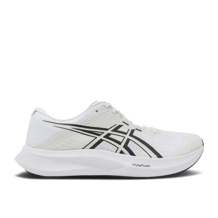 アシックス Asics 【 Wmns Hyper Speed 5 'White Black' Women White/Black 】 Speed スピード レディース 白色 ホワイト 黒色 ブラック