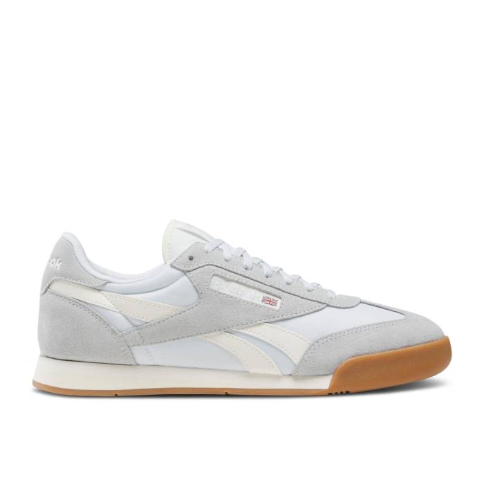リーボック Reebok 【 Campio Xt \u0027Moon Chalk\u0027 Men Moon/Moon/Chalk 】 メンズ