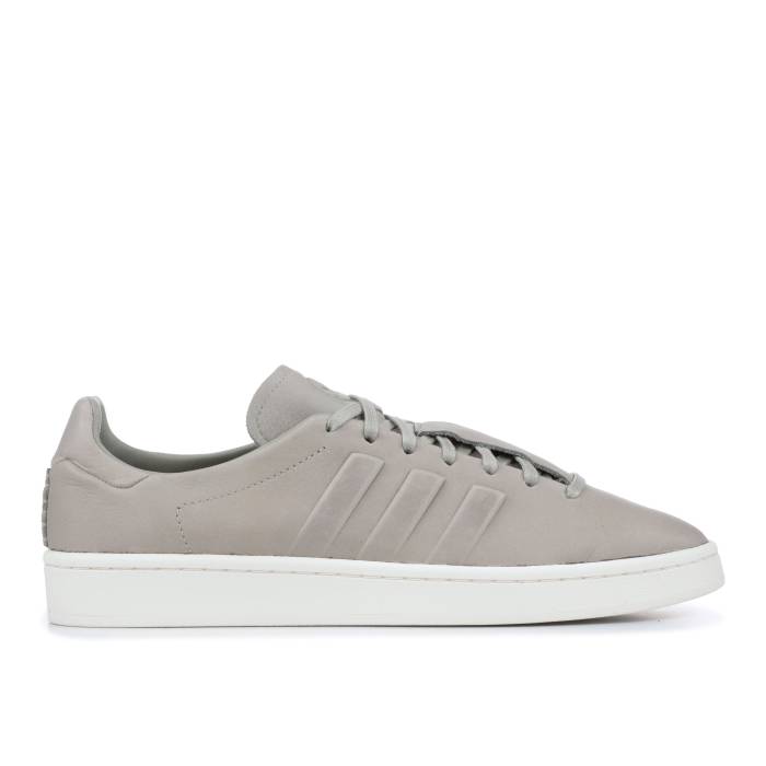 アディダス Adidas 【 Wings+Horns X Campus \u0027Sesame\u0027 Men Sesame/Sesame/Chalk White 】 校庭 メンズ 白いこと 白いこと
