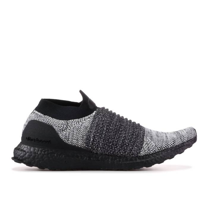 アディダス Adidas 【 Ultraboost 4.0 'Chinese New Year' Men Core Black/Red/Multi-Color 】 メンズ コア 黒色 ブラック Red 赤・レッド