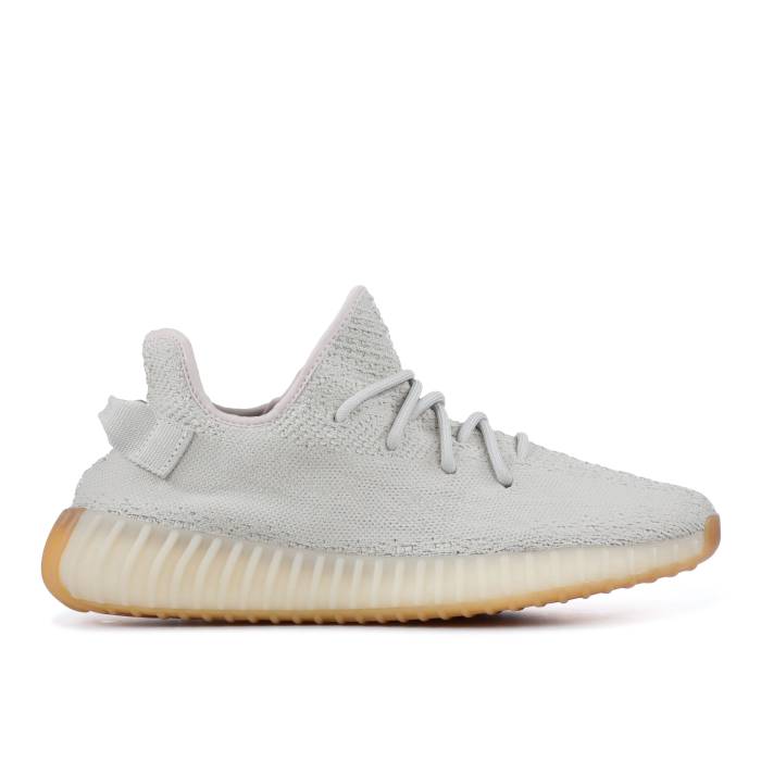 アディダス Adidas 【 Yeezy Boost 350 V2 \u0027Sesame\u0027 Men Sesame/Sesame/Sesame 】 ブースト メンズ