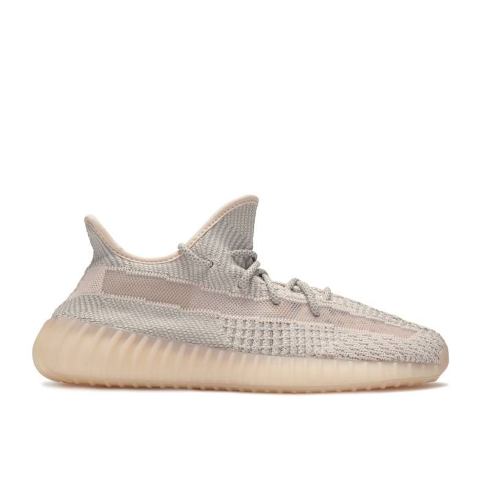 アディダス Adidas 【 Yeezy Boost 350 V2 \u0027Synth Non-Reflective\u0027 Men Synth/Synth/Synth 】 ブースト メンズ