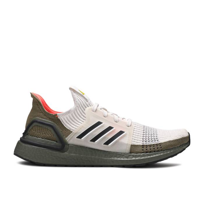アディダス Adidas 【 Ultraboost 19 Men Active Maroon/Maroon/Core Black 】 メンズ マルーン コア 黒色 ブラック|スニケス