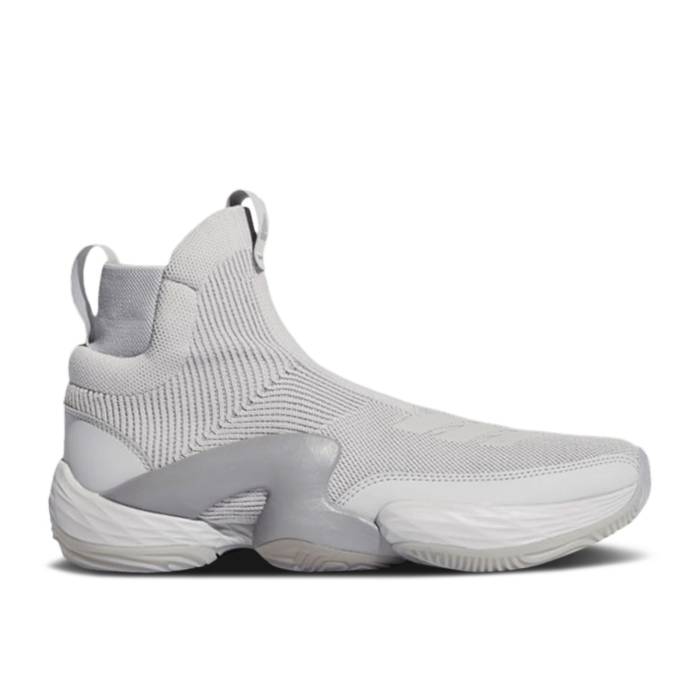 アディダス Adidas 【 N3Xt L3V3L 2020 'Grey' Men Grey Two/Grey Three/Core Black 】 メンズ 灰色 グレー コア 黒色 ブラック|スニケス