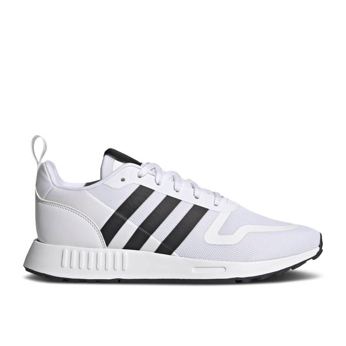 アディダス Adidas 【 Multix White Black Men Cloud White/Core Black/Cloud White 】 メンズ 白色 ホワイト コア 黒色 ブラック