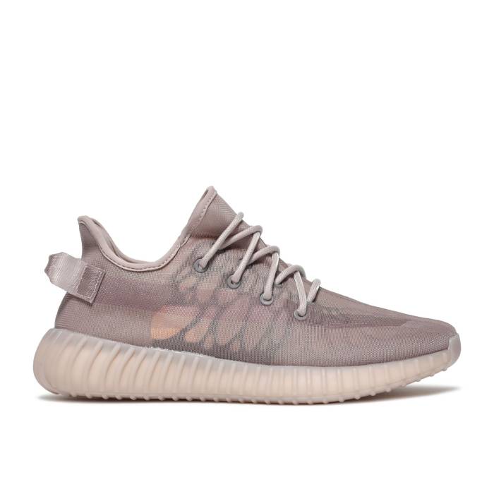 アディダス Adidas 【 Yeezy Boost 350 V2 \u0027Mono Mist\u0027 Men Mist/Mist/Mist 】 ブースト メンズ