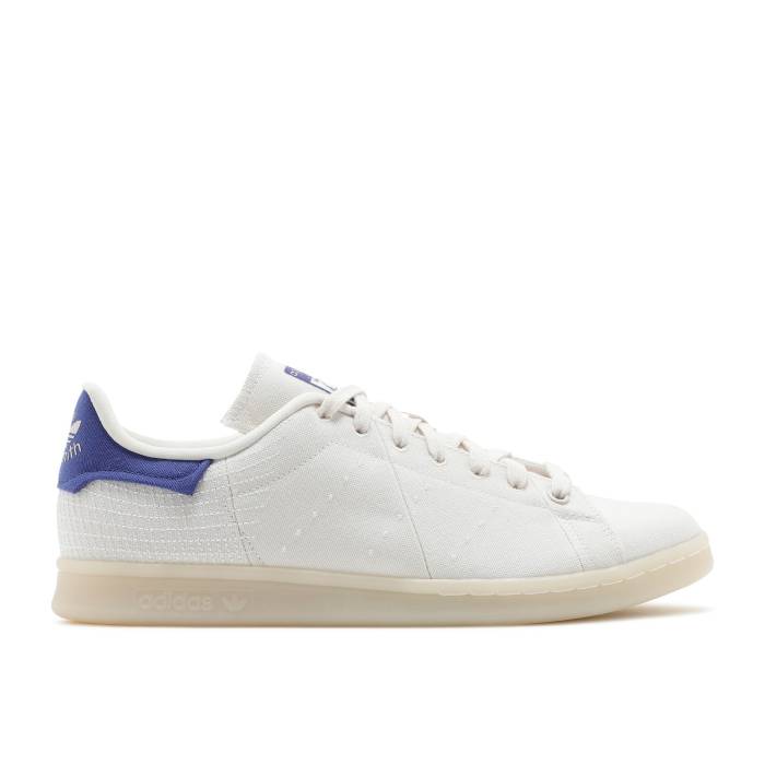 アディダス Adidas 【 Stan Smith Primeblue 'White Semi Night Flash' Men Chalk White/Semi Night Flash/Cloud White 】 ナイト メンズ 白色 ホワイト ナイト 27,885円