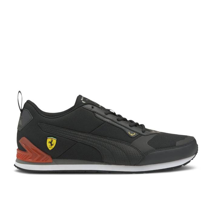 アディダス Adidas 【 Predator Tango 19+ In 'Active Red' Men Active Red/Solar Red/Core Black 】 プレデター メンズ Red 赤・レッド コア 黒色 ブラック