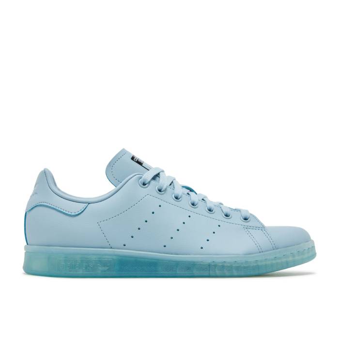 アディダス Adidas 【 Stan Smith 'Boba Fett' Men Ash Grey/Core Black/Solar Red 】 メンズ 灰色 グレー コア 黒色 ブラック Red 赤・レッド