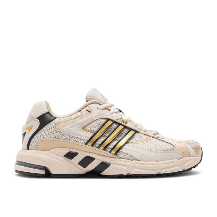 アディダス Adidas 【 Response Cl 'Clear Brown Gold Metallic' Men Clear Brown/Gold Metallic/Black 】 Response レスポンス 茶色 ブラウン ゴールド メンズ 茶色 ブラウン ゴールド 黒色 ブラック|スニケス