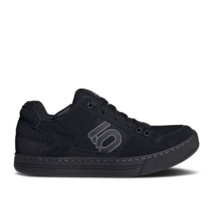 アディダス Adidas 【 Five Ten Freerider 'Black Grey' Men Core Black/Grey Three/Core Black 】 メンズ コア 黒色 ブラック 灰色 グレー 44,720円