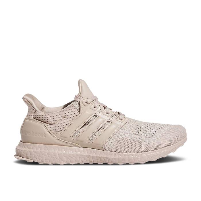 アディダス Adidas 【 Ultraboost 1.0 \u0027Wonder Taupe\u0027 Men Wonder Taupe/Wonder Taupe/Alumina 】 メンズ