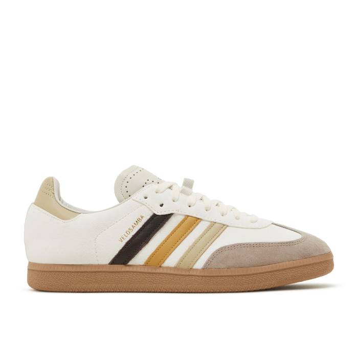 アディダス Adidas 【 End. X Velosamba 'Social Cycling - Coffee' Men Legend Ink/Team Coffee/Black 】 メンズ Legend レジェンド Team チーム 黒色 ブラック
