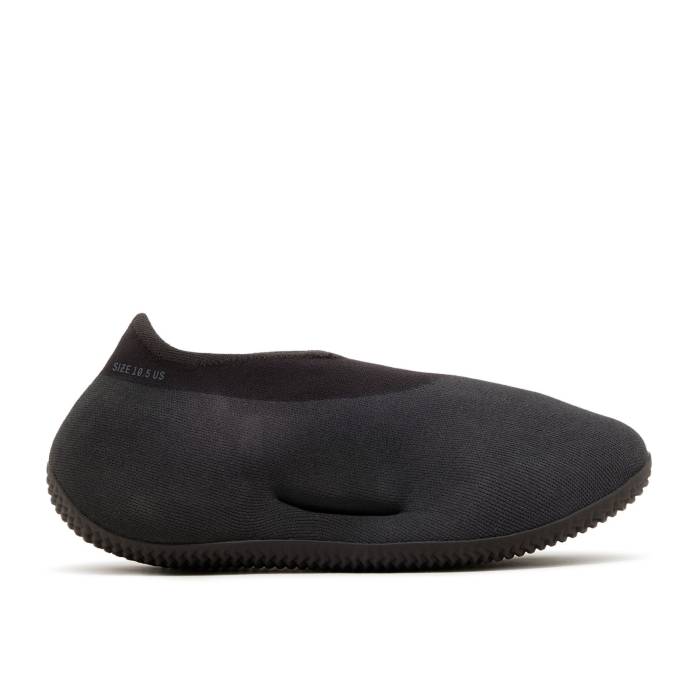 アディダス Adidas 【 Yeezy Knit Runner \u0027Stone Onyx\u0027 Men Stone Onyx/Stone Onyx/Stone Onyx 】 編み物 メンズ