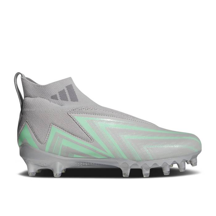 アディダス Adidas 【 Freak Ultra 23 'Flash Of Greatness' Men Grey Two/Night Metallic/Silver Metallic 】 ultra ウルトラ メンズ 灰色 グレー ナイト Silver 銀色・シルバー 27,755円