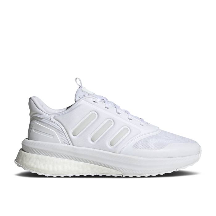 アディダス Adidas 【 X_Plrphase \u0027Triple White\u0027 Men Cloud White/Cloud White/Cloud White 】 メンズ 白いこと 白いこと