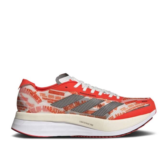アディダス Adidas 【 Men Crystal White/Core Black/Bold Orange 】 メンズ 白いこと 白いこと 中核グループ 黒いこと 黒いこと orange 橙・オレンジ色