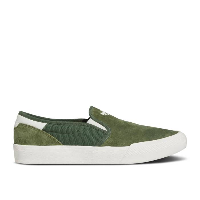 アディダス Adidas 【 Shmoofoil 'Wild Pine' Men Wild Pine/Core White/Core White 】 メンズ wild ワイルド コア 白色 ホワイト