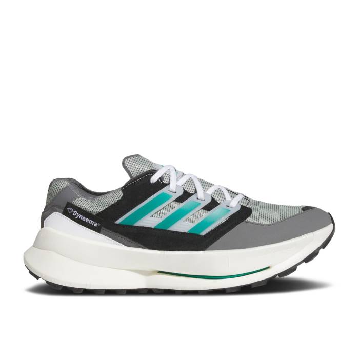 アディダス Adidas 【 Equipment Agravic \u0027Grey Magic Beige\u0027 Men Grey Two/Magic Beige/Footwear White 】 神通力 メンズ 薄墨色 薄墨色 神通力 ベージュ 白いこと 白いこと