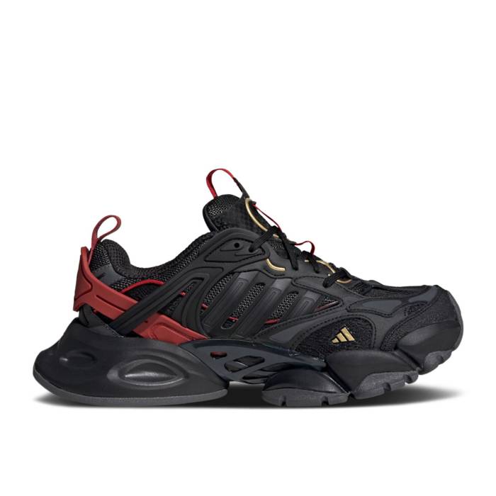 楽天市場】Onitsuka Tiger MEXICO 66 PURE SILVER/BLACK 1183b566-020