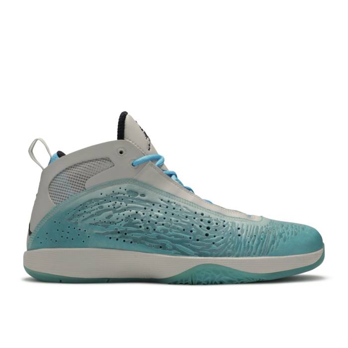 ナイキ エアジョーダン Air Jordan 【 Jordan 2011 'Warrior Pack - Orion Blue' Men Tech Grey/Black/Orion Blue/Chlorine Blue 】 オリオン メンズ テック 灰色 グレー 黒色 ブラック オリオン 青色 ブルー|スニケス