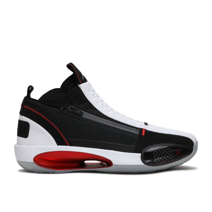 ナイキ エアジョーダン Air Jordan 【 Jordan 34 Se Shroud \u0027Nba Asg 2020\u0027 Men 】 メンズ