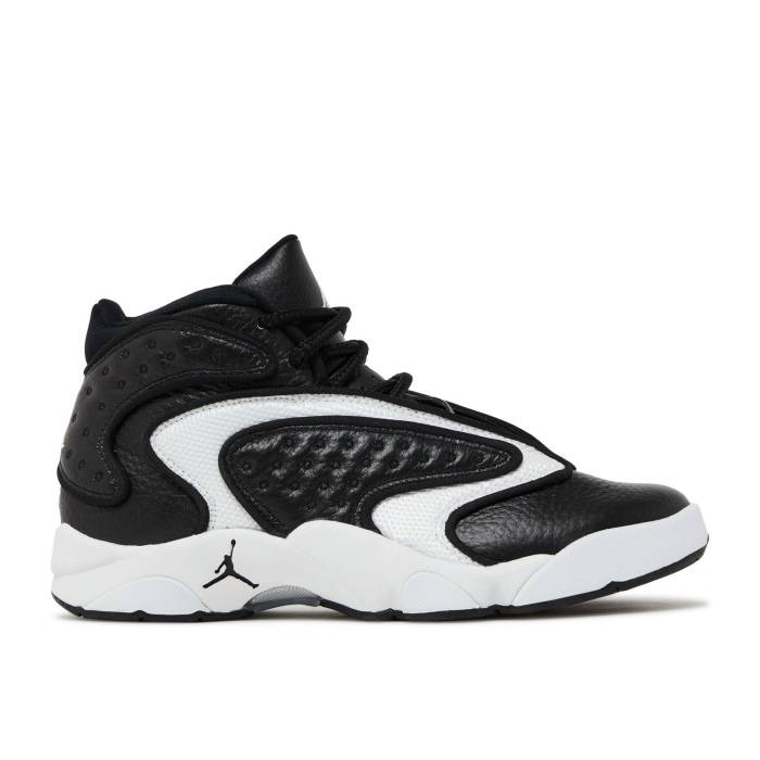ナイキ　エアジョーダン Air Jordan 【 Wmns Jordan Og 'Black Toe' Women 】 レディース 40,755円