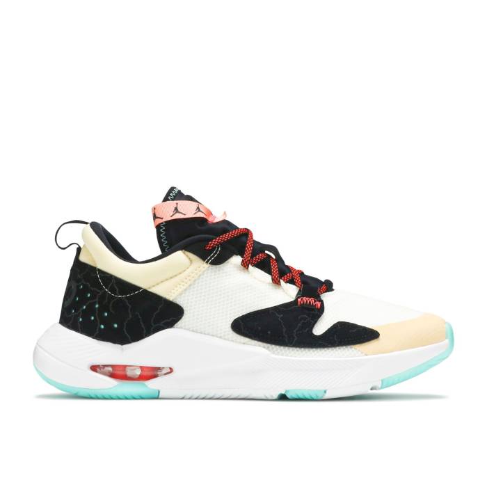 ナイキ エアジョーダン Air Jordan 【 Jordan Air Cadence Pale Ivory Men 】 メンズ