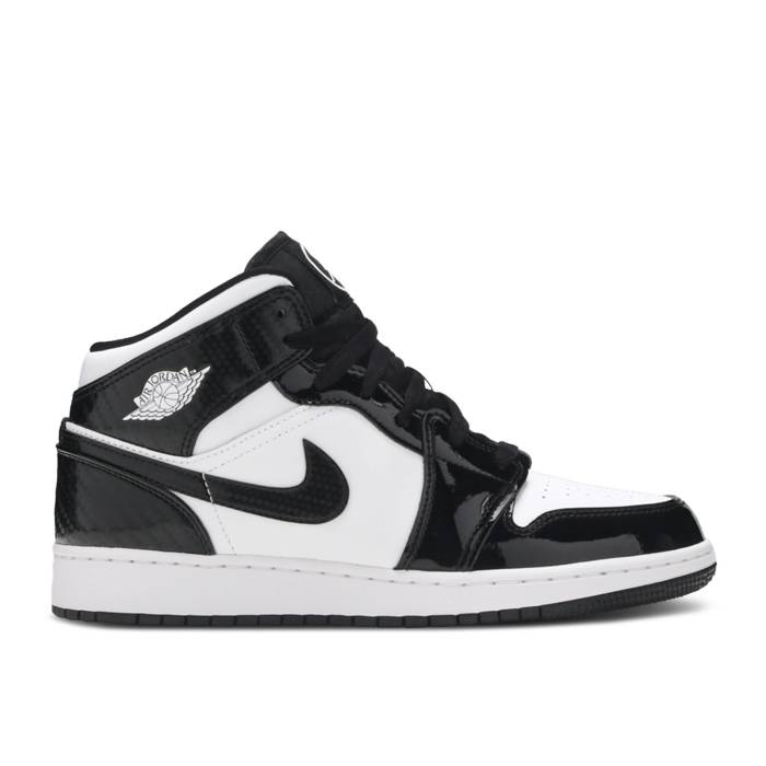 楽天市場】【 AIR JORDAN JORDAN 1 MID SE 