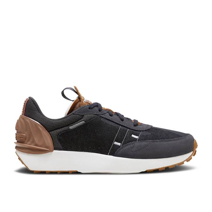 ナイキ エアジョーダン Air Jordan 【 Jordan Granville Pro \u0027Anthracite British Tan\u0027 Men Anthracite/Light British Tan/University Red/White 】 労働者階級 メンズ Red 赤・赤いこと 白いこと 白いこと