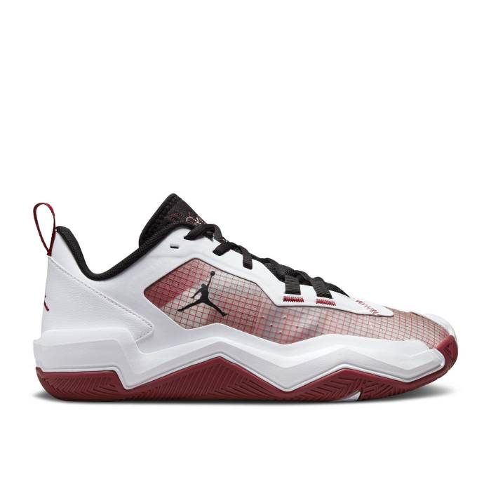 ナイキ エアジョーダン Air Jordan 【 Jordan One Take 4 \u0027White Team Crimson\u0027 Men White/Black/Team Crimson 】 Team 野球クラブ メンズ 白いこと 白いこと 黒いこと 黒いこと Team 野球クラブ クリムゾン