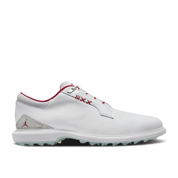 ナイキ エアジョーダン Air Jordan 【 Jordan Adg 5 \u0027White Fire Red\u0027 Men White/Metallic Silver/Blue Tint/Fire Red 】 火の手 メンズ 白いこと 白いこと Silver しろがね色・しろがね色 青碧 青碧 火の手 Red 赤・赤いこと