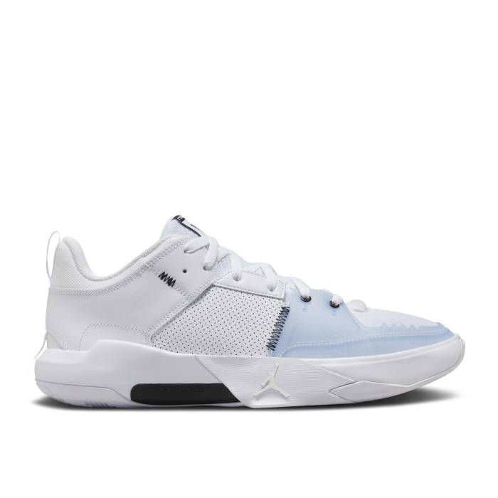ナイキ エアジョーダン Air Jordan 【 Jordan One Take 5 Pf \u0027White Arctic Punch\u0027 Men White/Black/Arctic Punch 】 メンズ 白いこと 白いこと 黒いこと 黒いこと