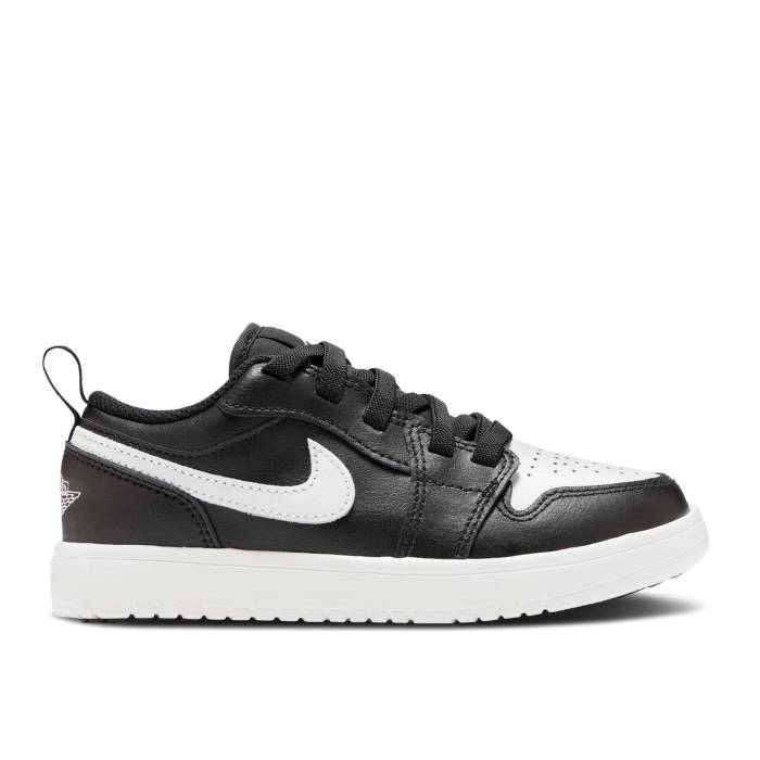 楽天市場】[ ポイントUP&最大2000円OFFクーポン ] NIKE JORDAN 1 LOW