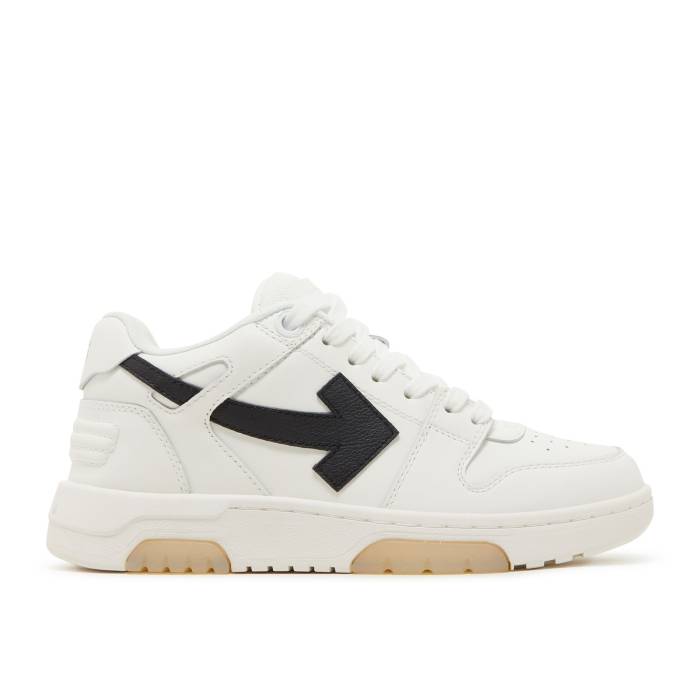 象牙色 Off-White 【 Wmns Out Of Office Low \u0027White Black\u0027 Women White/Black 】 レディース 白いこと 白いこと 黒いこと 黒いこと