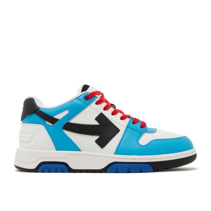 楽天市場】オフホワイト スニーカー OFF-WHITE 3.0 OFF COURT SUPREME