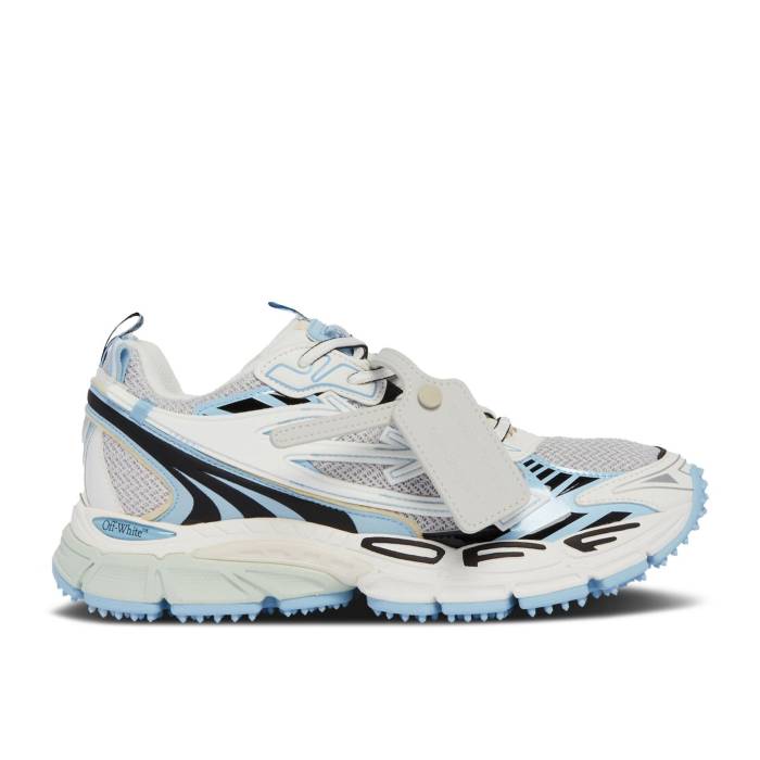 象牙色 Off-White 【 Wmns Be Right Back \u0027White Light Blue\u0027 Women White/Light Blue 】 レディース 白いこと 白いこと 青味 青み