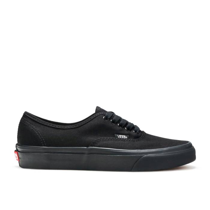 楽天市場】VANS AUTHENTIC【バンズ オーセンティック】【レザー