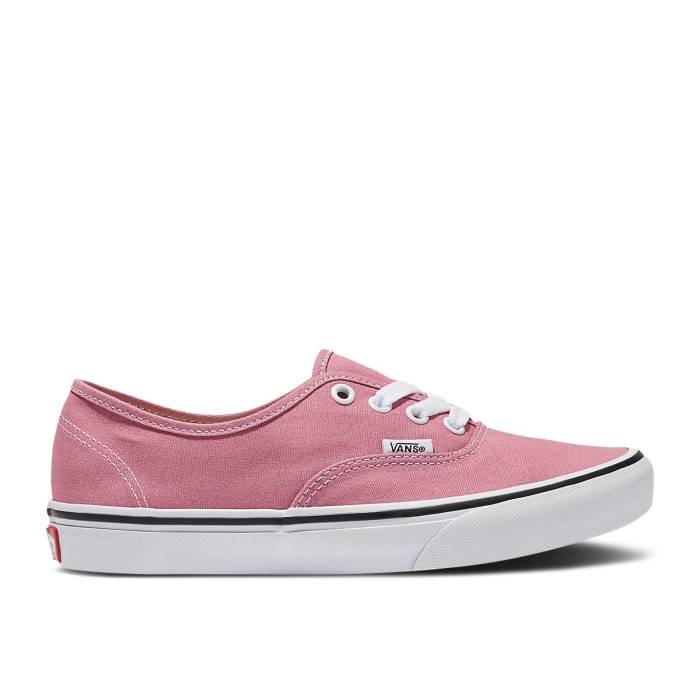 ヴァンズ Vans 【 Authentic 'Foxglove' Men Foxglove 】 オーセンティック メンズ