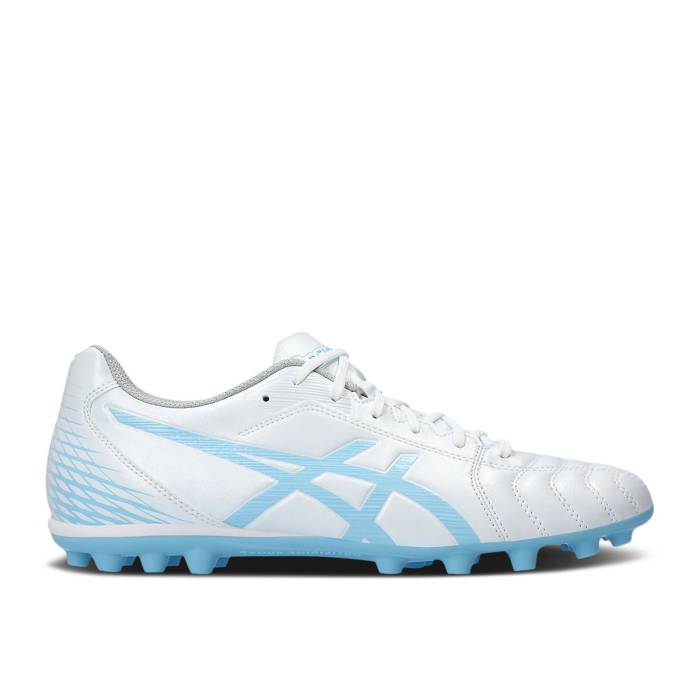 アシックス Asics 【 Ds Light Club Plus 銀 \u0027White Arctic Sky\u0027 Men White/Arctic Sky 】 野球クラブ メンズ 白いこと 白いこと 天の原