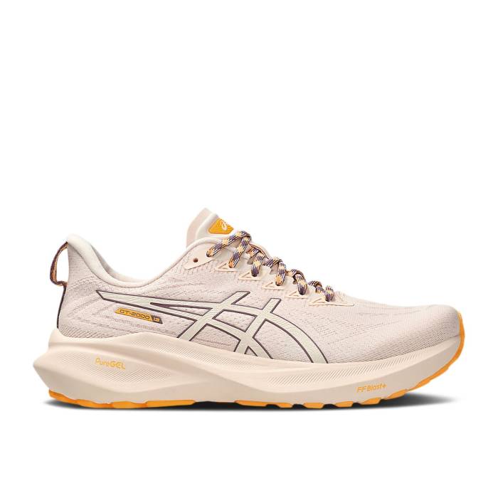 アシックス Asics 【 Wmns Gt 2000 13 Tr 'Nature Bathing - Pearl Pink' Women Nature Bathing/Pearl Pink 】 13 サーティーン パール レディース パール pink ピンク