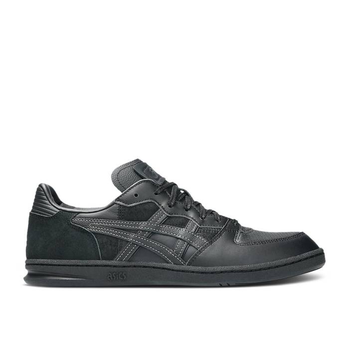 アシックス Asics 【 Toyoda Gosei X Skyhand Og Black Men Black/Black 】 メンズ 黒色 ブラック