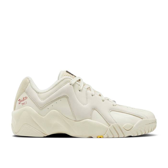 リーボック Reebok 【 Power Rangers X Hurrikaze 2 'Rito Revolto' Men Alabaster/Pure Grey 8/Power Red 】 Power パワー レンジャース メンズ ピュア 灰色 グレー Power パワー Red 赤・レッド