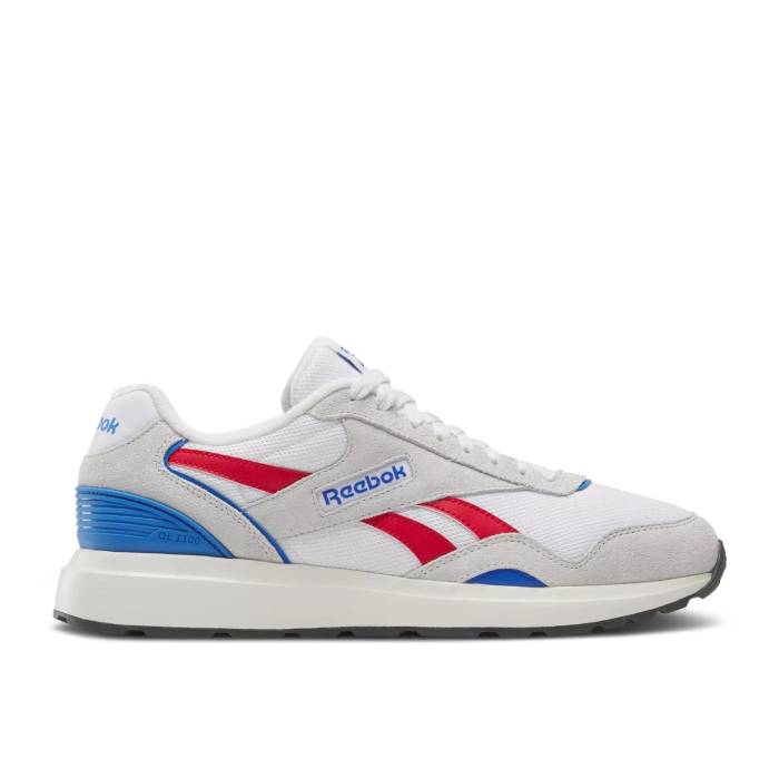 リーボック Reebok 【 Wmns Cityride 'Twilight Purple' Women Twilight Purple/Purple Rave/Footwear White 】 レディース トワイライト Purple 紫・パープル 白色 ホワイト