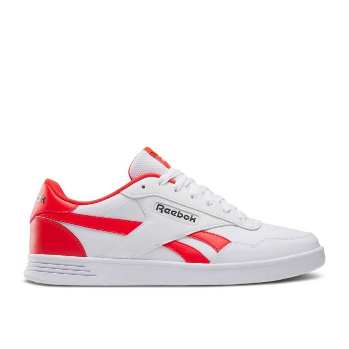 リーボック Reebok 【 Wmns Cityride \u0027Golden Haze Atomic Pink\u0027 Women Chalk/Golden Haze/Atomic Pink 】 レディース pink サクラ色