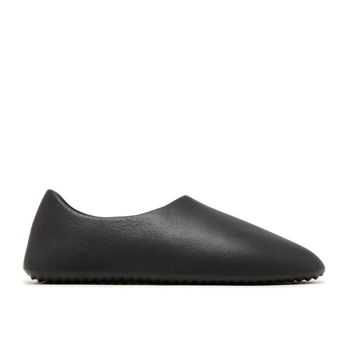 Yzy 【 Sl-01 \u0027Black\u0027 Men Black 】 メンズ 黒いこと 黒いこと