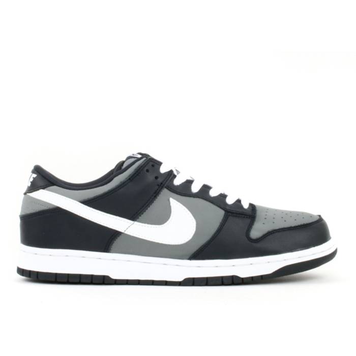 ナイキ Nike 【 Dunk Low Pro B \u0027Oxide\u0027 Men Oxide/White-Obsidian 】 ダンク 労働者階級 メンズ