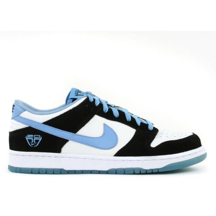 楽天市場】NIKE DUNK LOW PRM 【HEAD 2 HEAD/CO.JP】 ナイキ ダンク